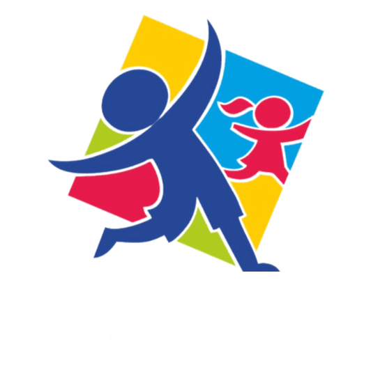 مركز موسوعة الطفولة