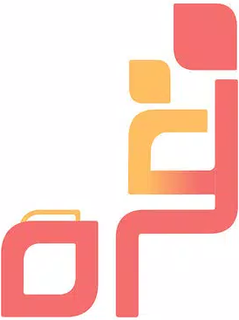 شعار شريك نجاح الموسوعة